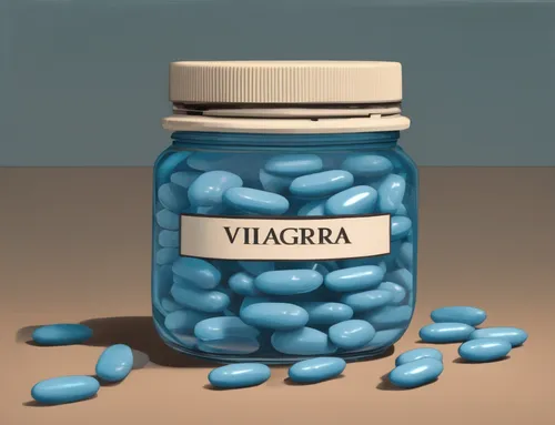 Viagra orodispersibile prezzo